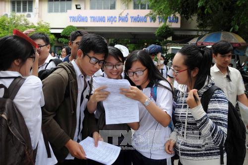 Loại tác phẩm Chí Phèo của nhà văn Nam Cao khỏi SGK: ‘Chỉ là chuyện của 1 tuần’ ảnh 1